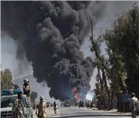 أفغانستان : ثلاثة إنفجارات إثنان منها استهدفا «طالبان»