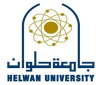 إنجازات المشروع القومي لمحو الأمية بجامعة حلوان 