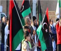 انطلاق الجولة الأخيرة من الحوار الليبي بالقاهرة