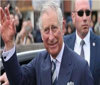 صحيفة بريطانية: الحكومة تنتقد الأمير تشارلز بسبب تعليقاته على قضية المهاجرين
