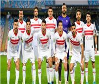 الزمالك يخشى مفاجآت كأس مصر أمام الدخلية 