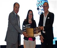  «حواديت يهود مصر» يفوز بجائزة أفضل فيلم وثائقي بختام مهرجان  Tres Court 