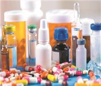 بعد تحريك أسعار الكثير من الأصناف الدوائية .. هل لدينا إمكانية لتصنيع الدواء محليا؟ 