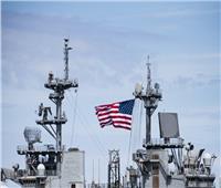 البحرية الأميركية تعلن طرد 5 من قادتها  بسبب فقدان الثقة بهم