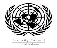 نائب رئيس المفوضية الأوروبية سيركزعلى“التعددية” بخطابه أمام مجلس الأمن الدولي