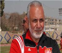 محمد عامر: المنتخب تأثر بتغيير المدربين