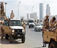 البعثة الأممية  تناشد مسئولي ليبيا .. "حلوا خلافاتكم"