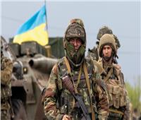 الجيش الأوكراني يقصف مدن وقرى دونيتسك