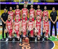 الأمن يوافق على حضور الجماهير البطولة الدولية الودية وتصفيات كأس العالم لكرة السلة في برج العرب