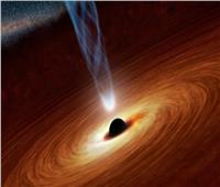 يبتلع كتلة بحجم الأرض كل ثانية”.. اكتشاف ثقب أسود أكبر من الشمس بمليارات المرات