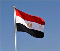 مصر ترحب بمخرجات الحوار الليبي