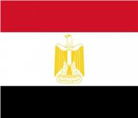  بيان مشترك لمجلس المشاركة بين مصر والإتحاد الأوروبي . تعرف علي التفاصيل