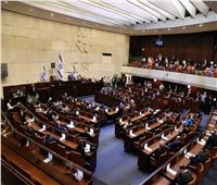 استطلاع ينذر بعودة إسرائيل إلى الشلل السياسي بعد الانتخابات الجديدة