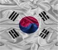 كوريا الجنوبية تطلق صاروخا فضائيا محلي الصنع «موسع»