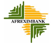 البنك الأفريقي للاستيراد والتصدير: الأداء الاقتصادي المصري الأكبر في المنطقة وسط تباطؤ النمو العالمي
