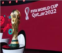 بيع 1.2 مليون تذكرة لمباريات كأس العالم 2022 