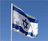الكنيست الإسرائيلي يصوت لحل نفسه في خطوة أولية نحو إجراء انتخابات مبكرة 