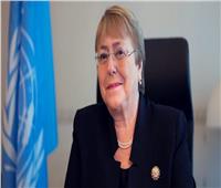الأمم المتحدة تطالب بالتحقيق في هجوم «مروع» غرب إثيوبيا