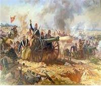 هزيمة العثمانيين على يد محمد على ووفاة يوسف داود .. حدث فى24 يونيه