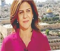 الأمم المتحدة: الصحفية الفلسطينية شيرين أبو عاقلة قتلت بنيران إسرائيلية