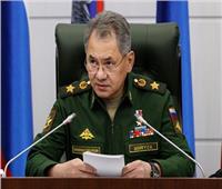 وزراء دفاع روسيا ودول آسيا الوسطى يعقدون اجتماعا في موسكو