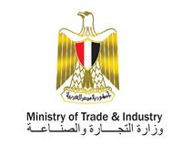 وفد وزارة الصناعة يزور تونس لإستعراض تجربتها في تسخين المياه بالطاقة الشمسية