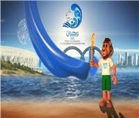 انطلاق دورة ألعاب البحر الأبيض المتوسط بالجزائر اليوم بمشاركة 26 دولة