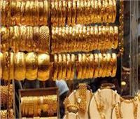  استقرار أسعار الذهب بمنتصف تعاملات السبت .. عيار 21 بـ1006 جنيها 