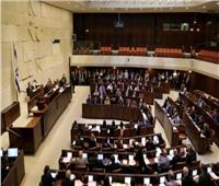 إعلام إسرائيلي: النظام السياسي يستعد لحل الكنيست حال تم الاتفاق على موعد للانتخابات
