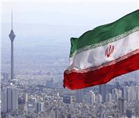 شركة إيران للصلب تتوقف عن الإنتاج بعد تعرضها لهجوم إلكتروني