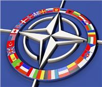 مصير مدينتي سبتة ومليلية الإسبانية في المفهوم الاستراتيجي الجديد لحلف الناتو" 