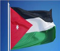 التليفزيون الأردني: 4 ضحايا في حادث تسرب غاز سام من صهريج بالعقبة