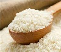 شعبة المواد الغذائية: انخفاض كبير في أسعار الأرز في هذا الموعد