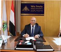 مجلس الوزراء يوافق على إنشاء جامعة بنها الأهلية بمدينة العبور