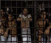 محاولة هروب من سجن تتحول لـ«مأساة» تهز كولومبيا