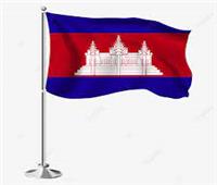 رئيس الوزراء الكمبودي يحدد 23 يوليو 2023 موعدا لإجراء الانتخابات العامة