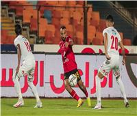 تعرف على الأندية المصرية المشاركة في البطولات الإفريقية بعد قرار اتحاد الكرة 