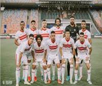 جدول ترتيب الدوري المصري بعد انتهاء الجولة 23