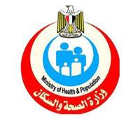تقديم خدمات الكشف والعلاج لـ1724 حالة من الحجاج المصريين في مكة والمدينة