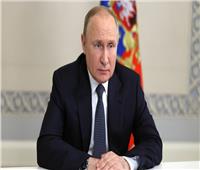بوتين: ليس لدى روسيا قيود على تصدير الأسمدة ولا نمنع تصدير الحبوب من أوكرانيا