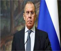 لافروف: العقوبات تنعكس سلبا على أوروبا وهدفها إضعاف روسيا والاتحاد الأوروبي