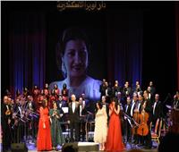 إسبوع ثقافى مصرى فى الأردن إحتفالا باختيار إربد العاصمة العربية للثقافة 