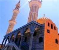 الأوقاف: افتتاح  15 مسجدًا الجمعة القادمة   