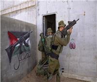 استشهاد شاب فلسطيني متأثرا بجروح أصيب بها برصاص الجيش الإسرائيلي