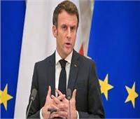 خلال ساعات.. فرنسا تترقب حكومة التوازنات الهشة