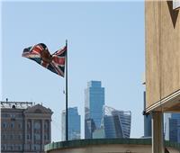موسكو: إطلاق اسم «جمهورية لوغانسك الشعبية» على ساحة قرب السفارة البريطانية