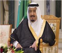 السعودية تخصص 5 مليارات دولار لمواجهة تداعيات ارتفاع الأسعار العالمية