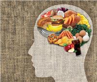 كل ولا تأكل .. صحة الدماغ تعتمد على نوع طعامك