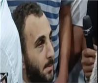 هل يمكن إيقاف حكم الإعدام في محمد عادل بمرحلة النقض؟.. أستاذة قانون تجيب