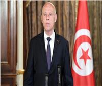 دمشق تنشر بيانا حول لقاء وزير خارجيتها مع الرئيس التونسى في الجزائر